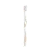 Cepillo Dental Dentalclean Ok! Suave
