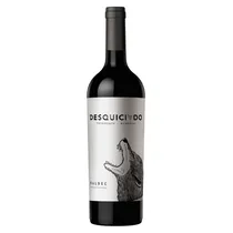 Vinho Desqui...