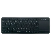  Tec/Mouse F...