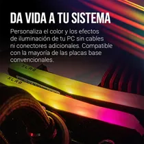 Kit Memória ...