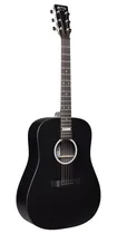 Martin DX Jo...