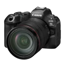 Canon Camara...