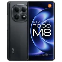  Cel Xiaomi ...