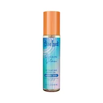 Aceite Corpo...
