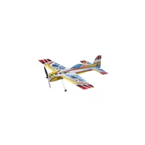  Kyosho Avia...