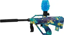  Rifle Aug A...