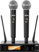  Microfone S...