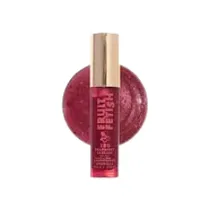 Gloss Milani...