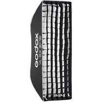  Softbox Str...