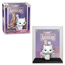  Funko Pop D...