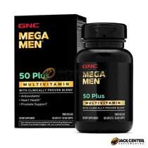  Multivitamí...