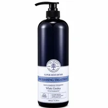  Shampoo DR ...