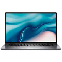  Notebook De...