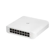  Hub Switch ...