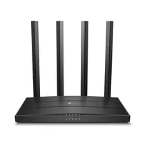  TP-Link Wif...
