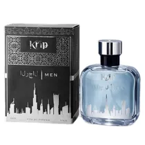  P.Krip Men ...
