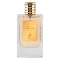 Perfume Mais...