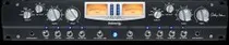  Presonus Ad...