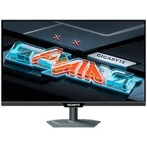  Monitor Gam...
