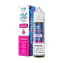  Hypnos 60ML...