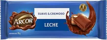 Chocolate Ar...