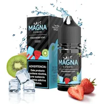  Magna 30ML ...