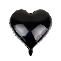  Balao para ...