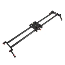 Slider Viltr...