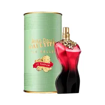 Perfume Jean Paul Gaultier Le Belle Le Parfum Edp Intense Feminino 100ML