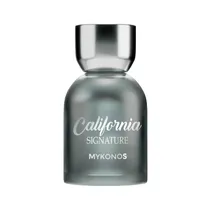 Perfume Myko...