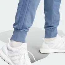  Pantalon Ad...