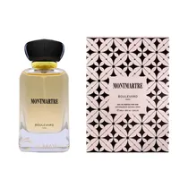  Perfume Bou...