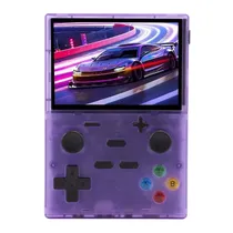 Game Consola XGB35 8GB Purple