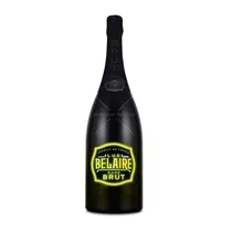 Vinho Espuma...