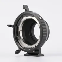  Adaptador V...