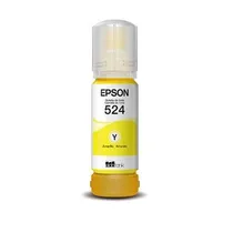  Tinta Epson...