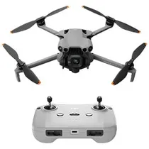 Drone Dji Mini 5 Pro