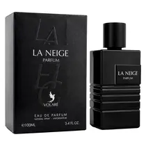 Perfume Vola...