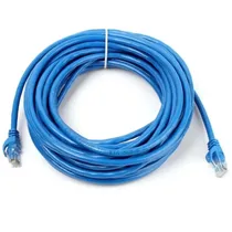 Cable de Red...