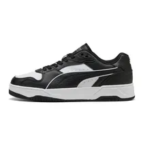 Tênis Puma R...