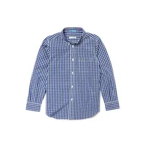 Camisa Lacos...