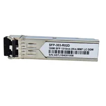  F. M SFP 15...