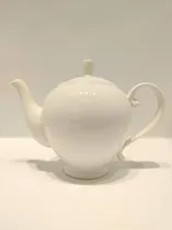 Brandless CZ350-22 Cafetera de Porcelana