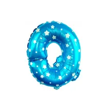  Balao Letra...