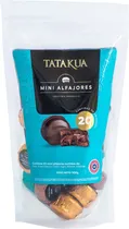 Pack de Mini...