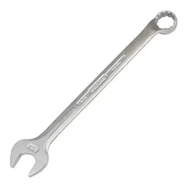 Chave Combinada Gedore – 7/8"