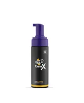 Limpiador Crep Protect Foam