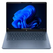 Notebook HP ...