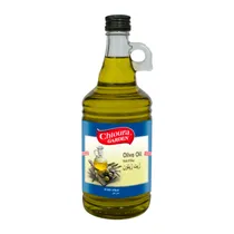 Azeite Chtoura Garden de Oliva Garrafa 750ML