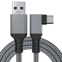  Cabo USB pa...